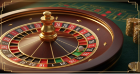 热门肉片动漫推荐